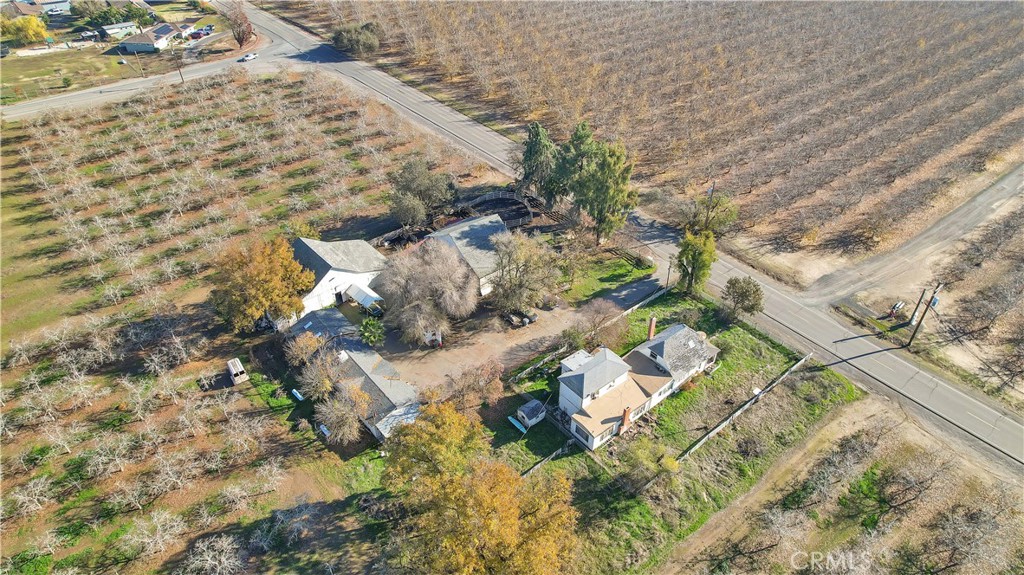 3705 Nuestro Road Yuba City, CA 95993 - Photo 26 of 75