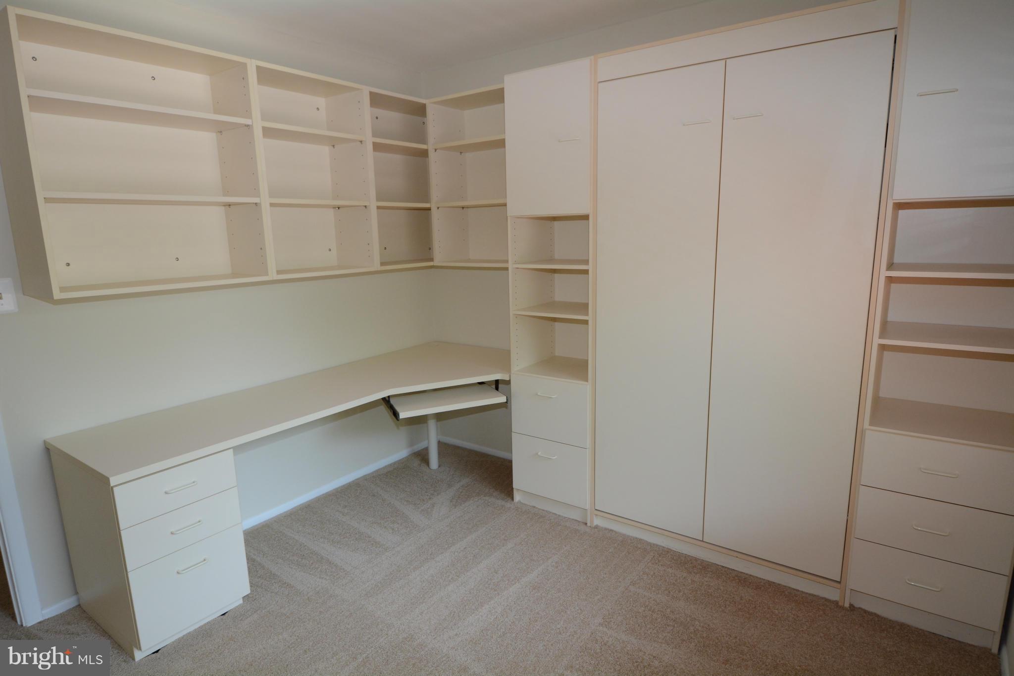 7609 Mineral Spring Court Springfield, VA 22153 - Photo 22 of 30 Bedroom