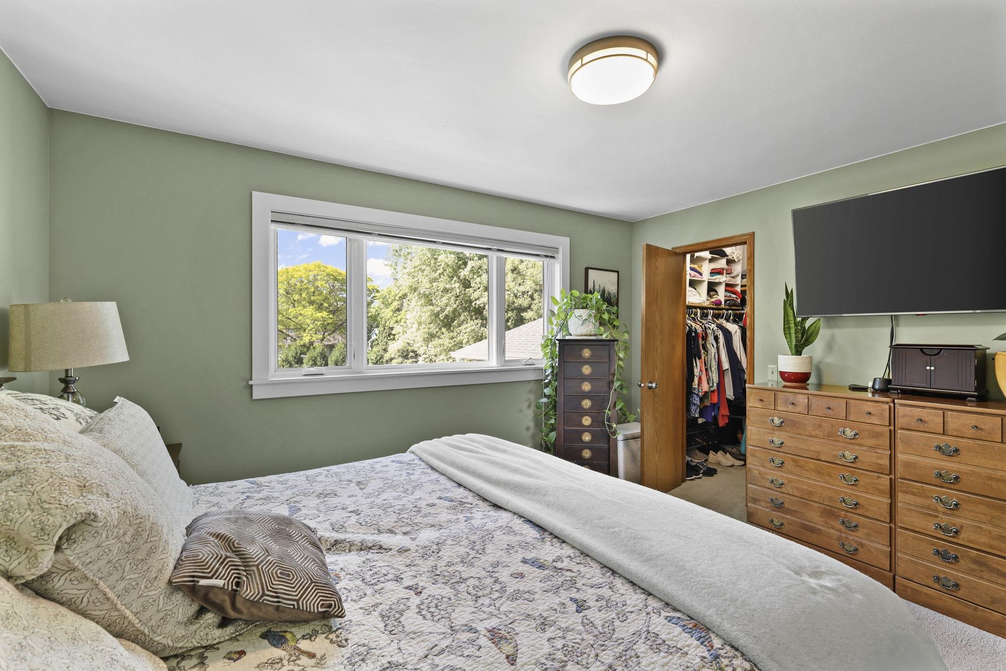 5771-5773 Lacy Road Fitchburg, WI 53711 - Photo 20 of 71