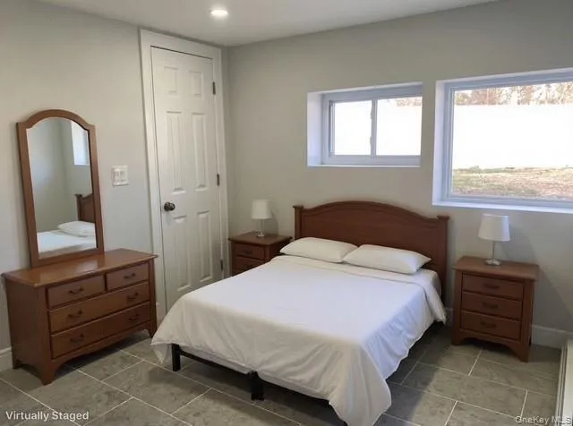 $697,000 | 249 Claywood Drive, Brentwood, NY 11717