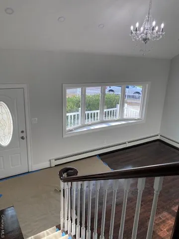 $697,000 | 249 Claywood Drive, Brentwood, NY 11717