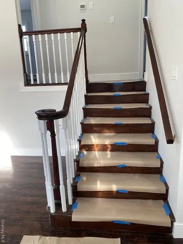 $697,000 | 249 Claywood Drive, Brentwood, NY 11717