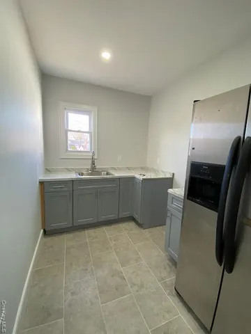 $697,000 | 249 Claywood Drive, Brentwood, NY 11717