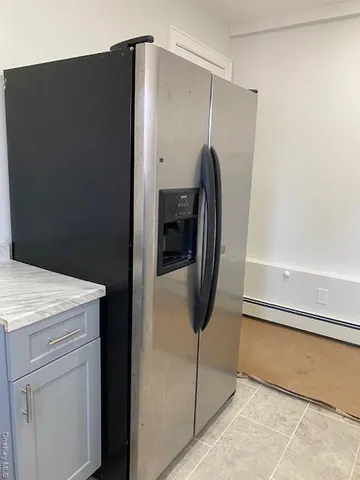 $697,000 | 249 Claywood Drive, Brentwood, NY 11717