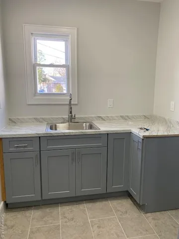 $697,000 | 249 Claywood Drive, Brentwood, NY 11717