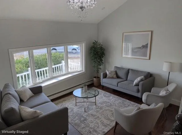 $697,000 | 249 Claywood Drive, Brentwood, NY 11717