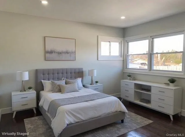 $697,000 | 249 Claywood Drive, Brentwood, NY 11717