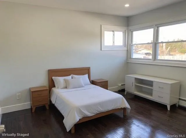 $697,000 | 249 Claywood Drive, Brentwood, NY 11717