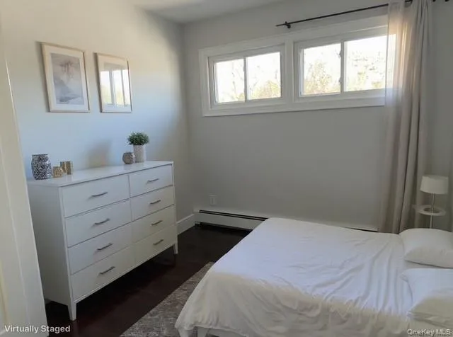 $697,000 | 249 Claywood Drive, Brentwood, NY 11717