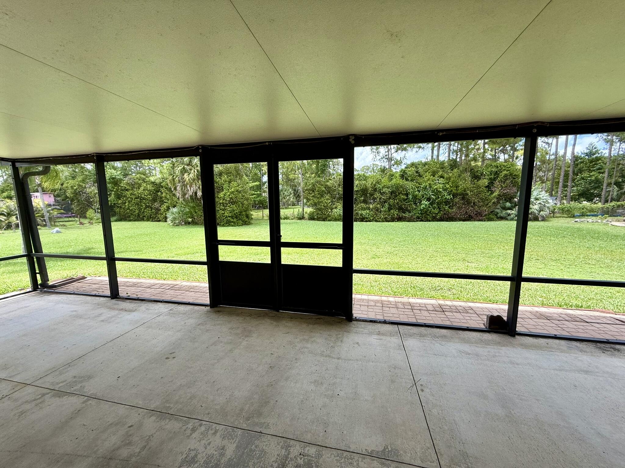 15819 76th Road North The Acreage, FL 33470 - Photo 21 of 45 IMG_6147