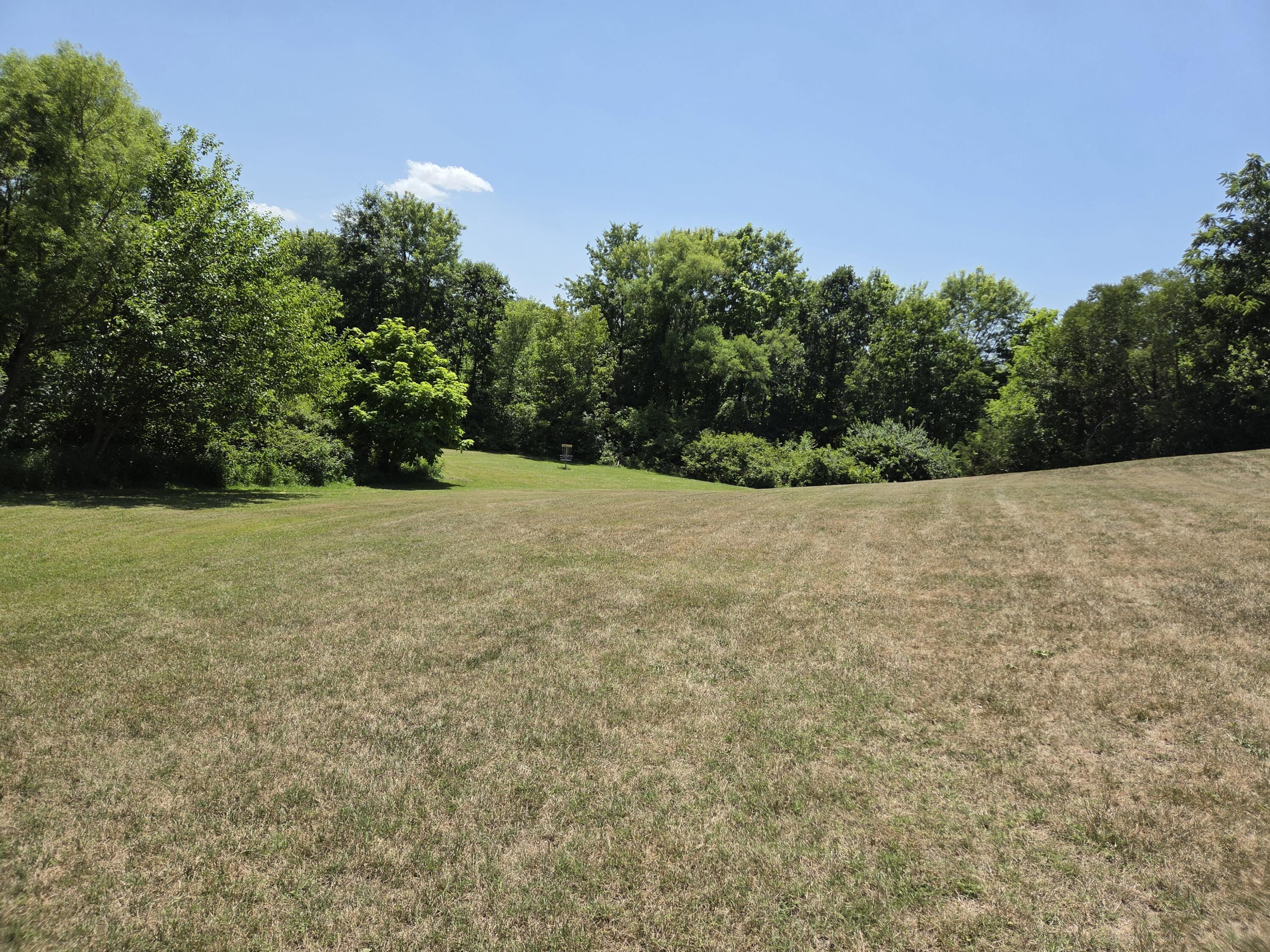 7633 Deer Branch Road Roanoke, VA 24019 - Photo 49 of 58 Frisbee Golf