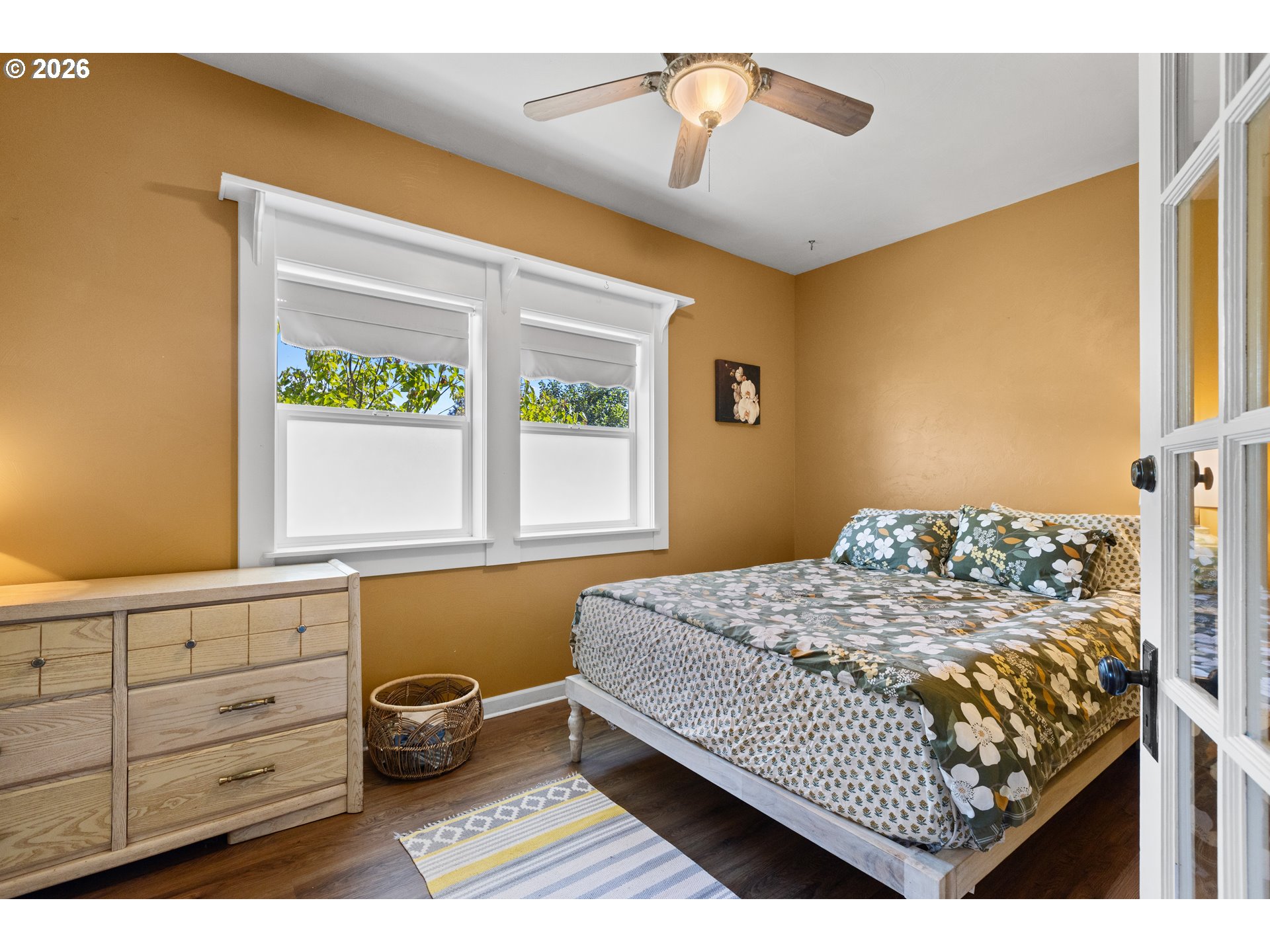 817 Old Melrose Road Roseburg, OR 97471 - Photo 23 of 48