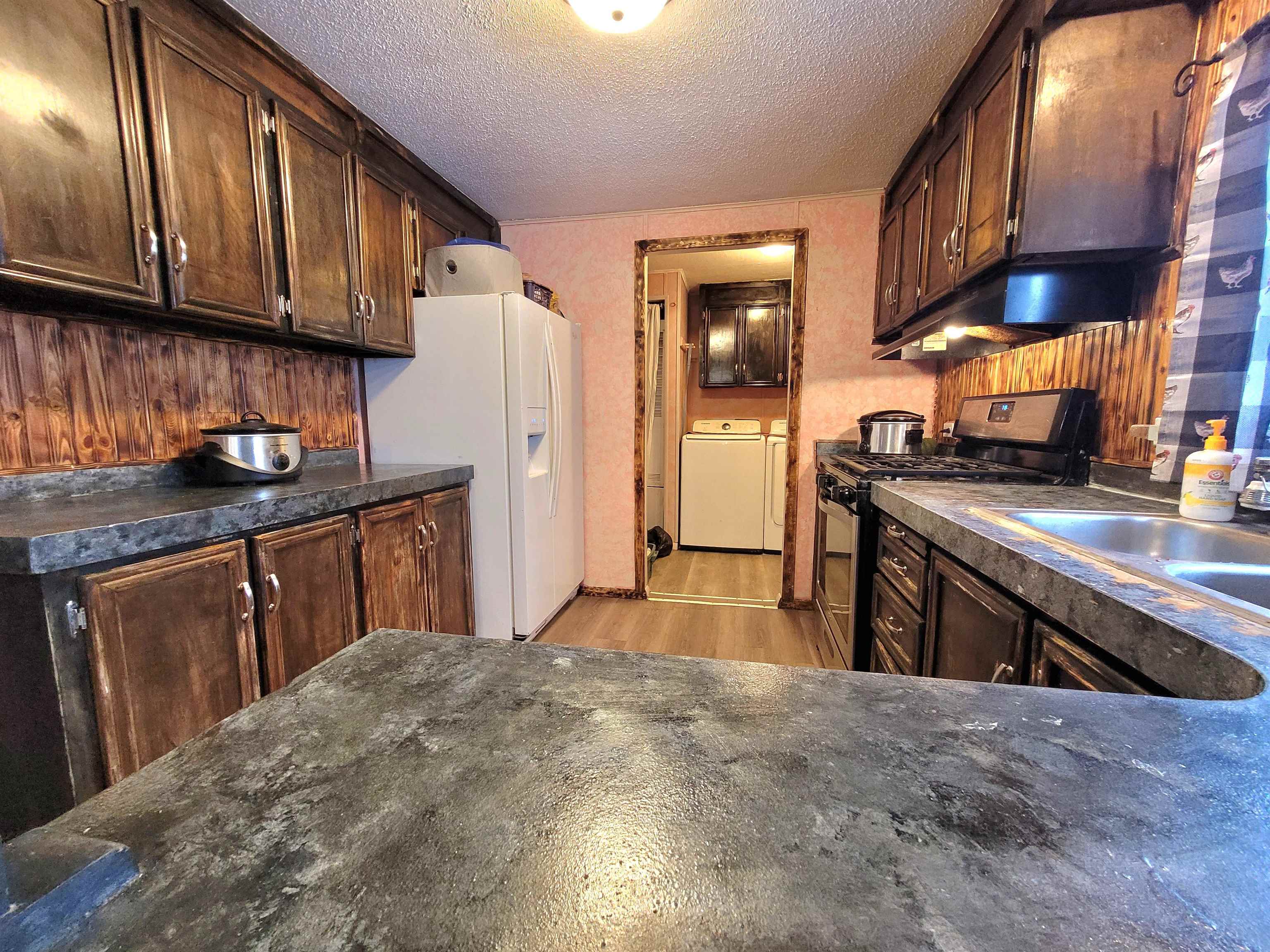 2840 Spencer Road Southeast Kalkaska, MI 49646 - Photo 9 of 31
