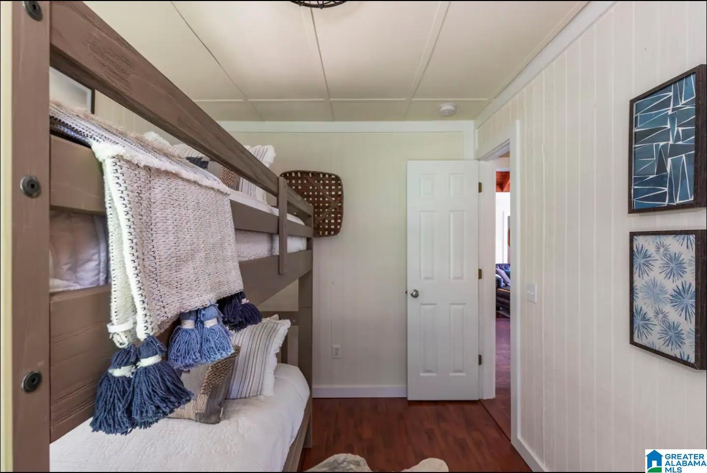 75 Sunset Cove Jacksons Gap, AL 36861 - Photo 26 of 67