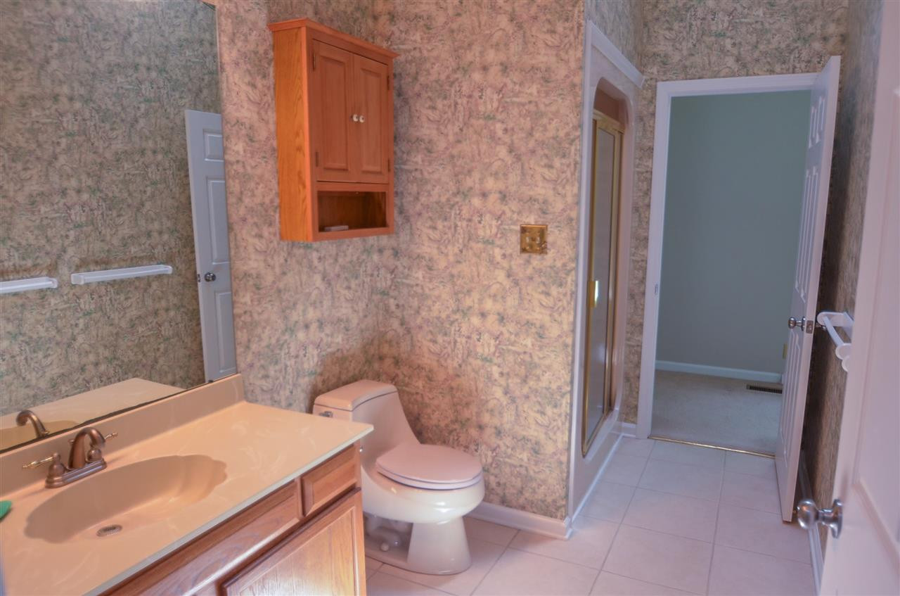 8214 Johnson Mill Road Bahama, NC 27503 - Photo 11 of 30 Photo 11