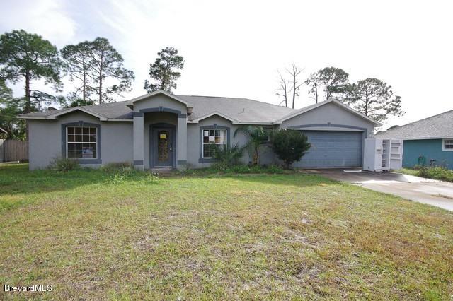 5325 Bridge Road Cocoa, FL 32927 - Photo 1 of 10 5325BridgeRd_Custom_Resized_433389713_64