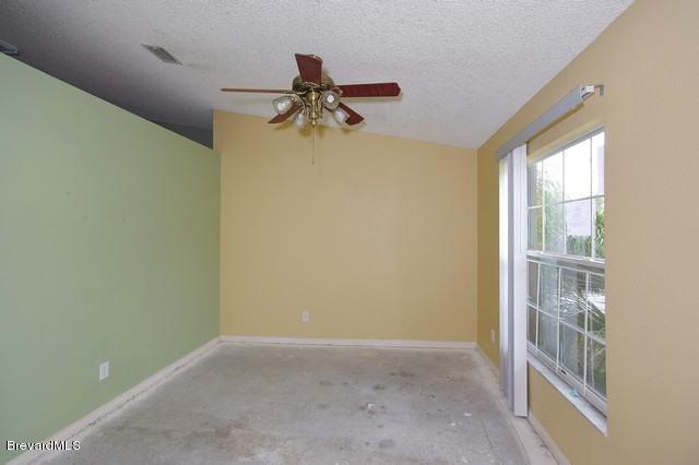 5325 Bridge Road Cocoa, FL 32927 - Photo 2 of 10 5325BridgeRd_Custom_Resized_433389713_64