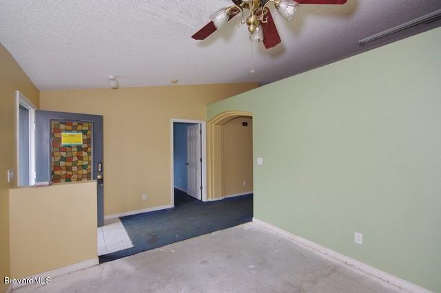 5325 Bridge Road Cocoa, FL 32927 - Photo 3 of 10 5325BridgeRd_Custom_Resized_433389713_64