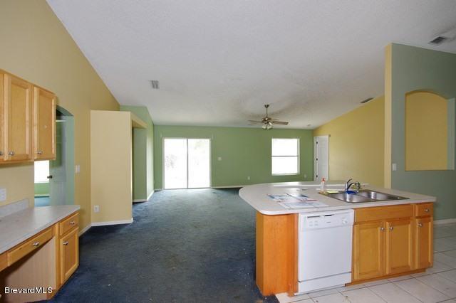 5325 Bridge Road Cocoa, FL 32927 - Photo 5 of 10 5325BridgeRd_Custom_Resized_433389713_64