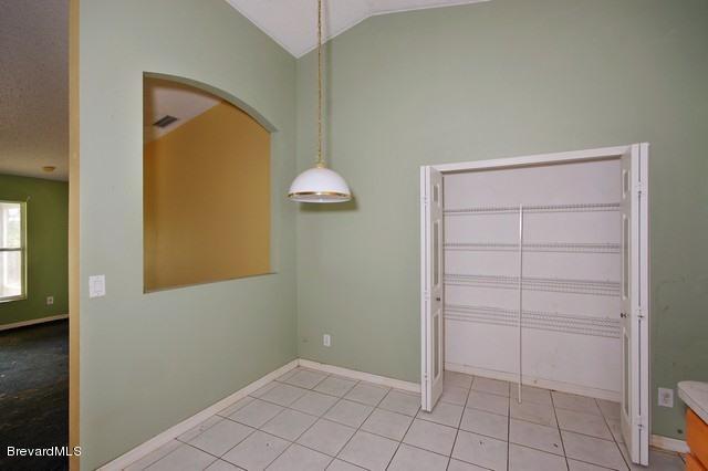 5325 Bridge Road Cocoa, FL 32927 - Photo 6 of 10 5325BridgeRd_Custom_Resized_433389713_64