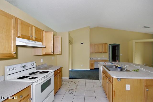 5325 Bridge Road Cocoa, FL 32927 - Photo 7 of 10 5325BridgeRd_Custom_Resized_433389713_64