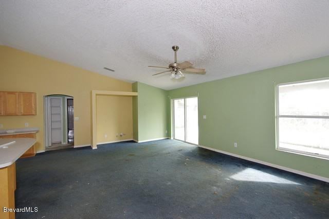 5325 Bridge Road Cocoa, FL 32927 - Photo 8 of 10 5325BridgeRd_Custom_Resized_433389713_64
