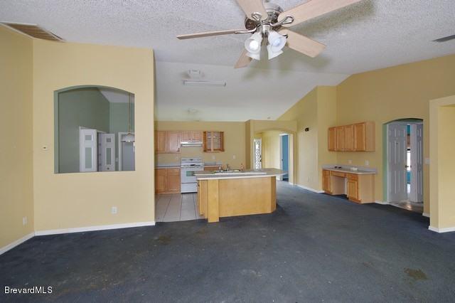 5325 Bridge Road Cocoa, FL 32927 - Photo 9 of 10 5325BridgeRd_Custom_Resized_433389713_64