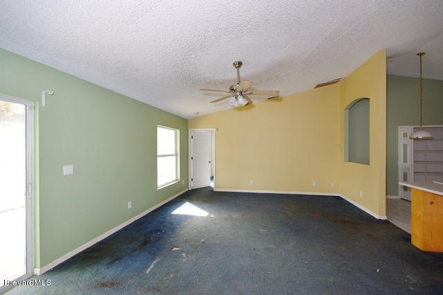 5325 Bridge Road Cocoa, FL 32927 - Photo 10 of 10 5325BridgeRd_Custom_Resized_433389713_64