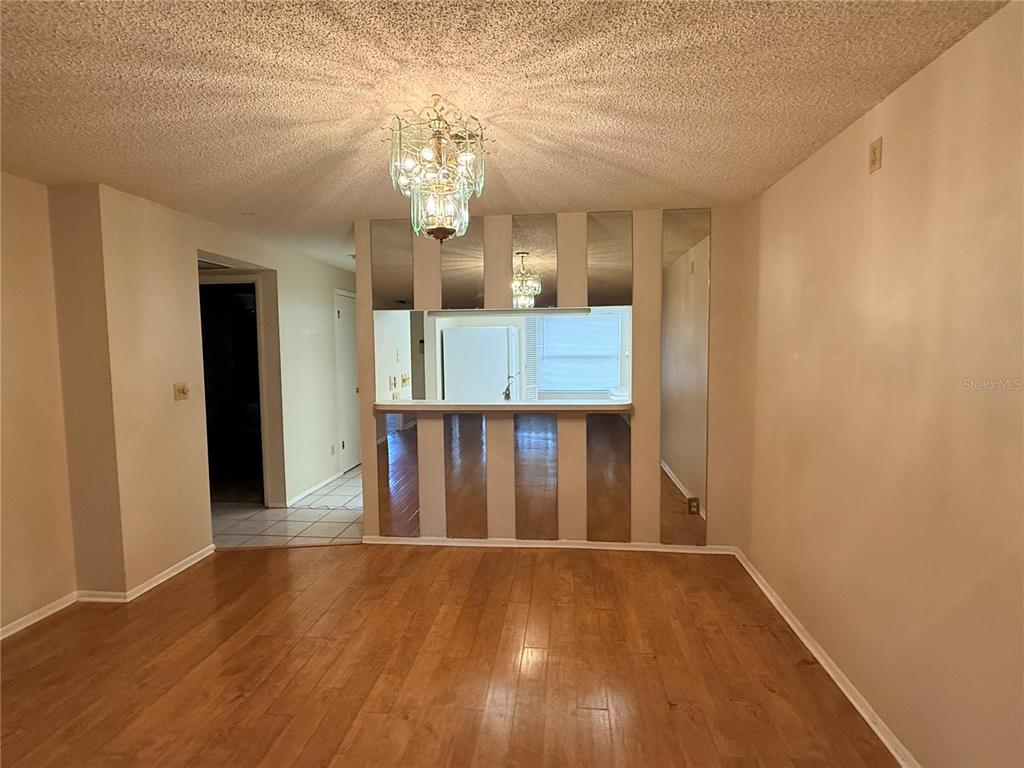 3832 Teeside Drive, Unit 4 New Port Richey, FL 34655 - Photo 2 of 21