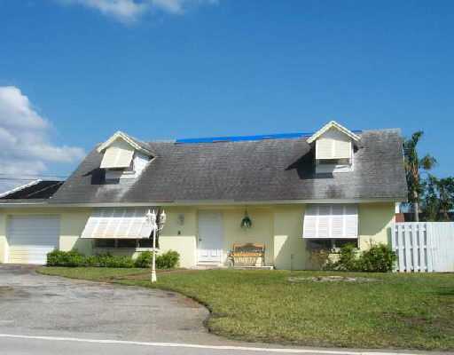 301 West Riverside Drive Jupiter, FL 33469 - Photo 1 of 1 Primary Photo