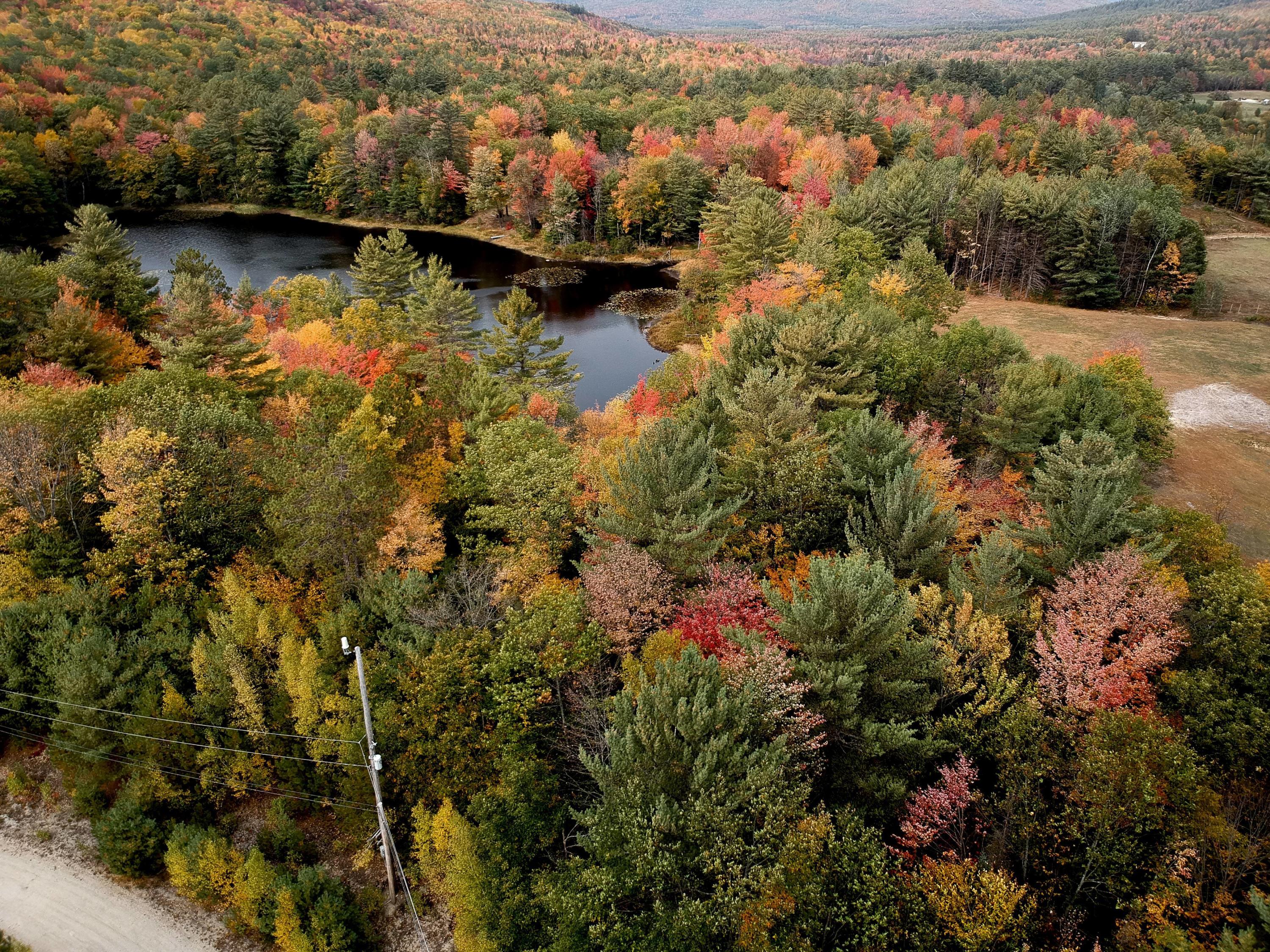 Lot 3 Goss Pond Road Bethel, ME 04217 - Photo 3 of 15 DJI_0380(2)