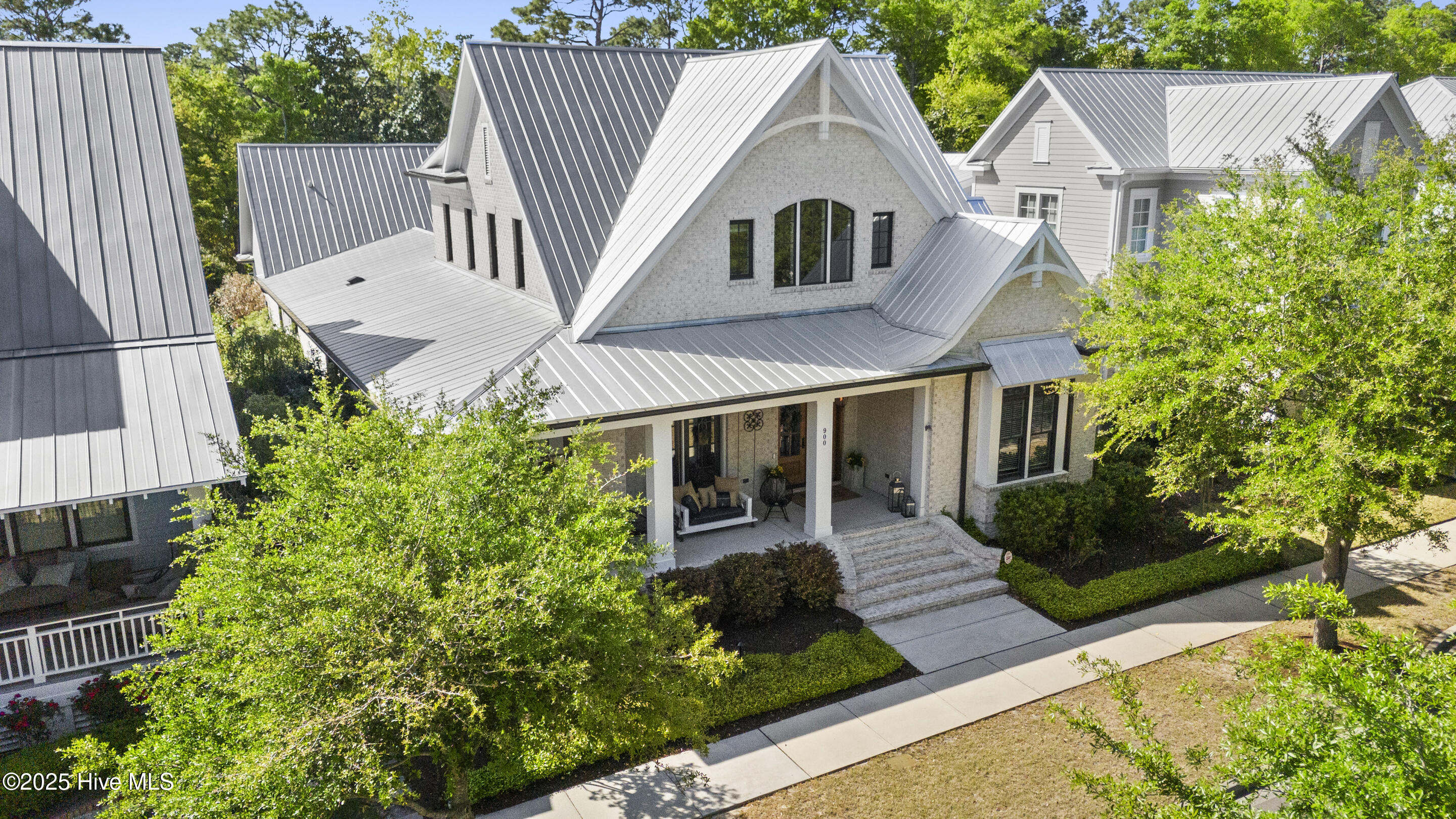 900 Midnight Channel Road Wilmington, NC 28403 - Photo 76 of 102 JDRG