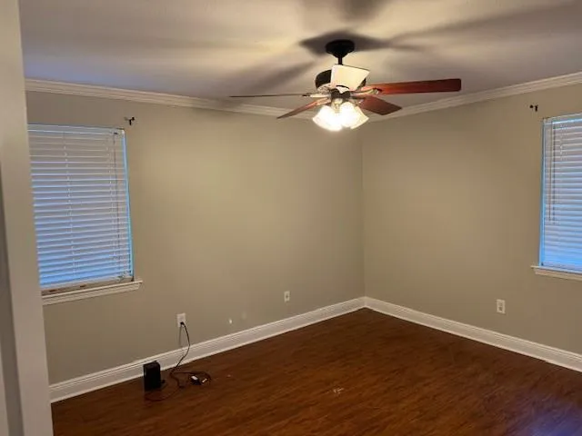 $2,150 | 2013 North Woodlawn Avenue, Metairie, LA 70001