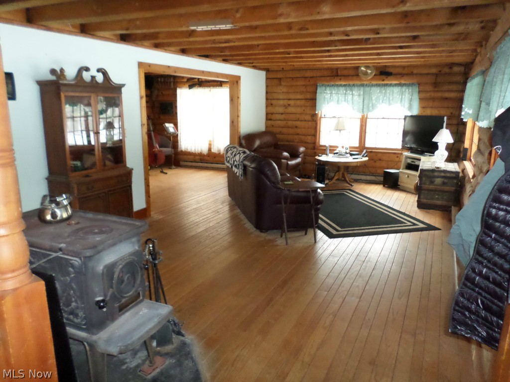 9141 Robinson Road Chardon, OH 44024 - Photo 8 of 24