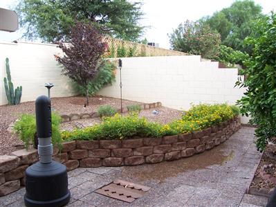 1866 Marble Ridge Drive Tucson, AZ 85715 - Photo 8 of 10