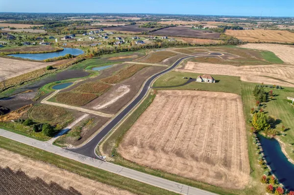 Lt4 Lt4 Highland Way, Sturtevant, WI 53177