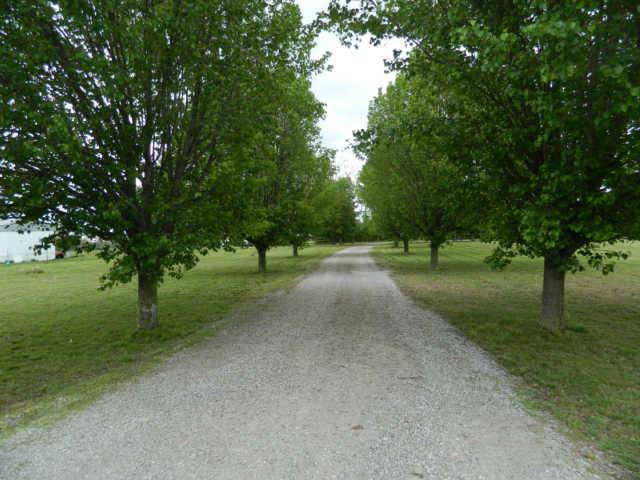 2305 Shady Grove Road Morrison, TN 37357 - Photo 12 of 12