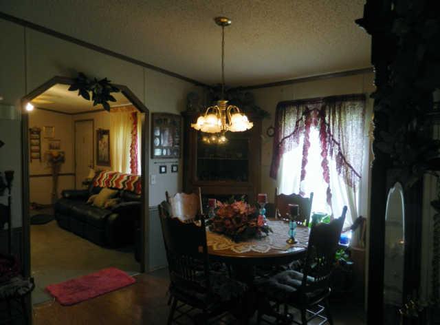 2305 Shady Grove Road Morrison, TN 37357 - Photo 7 of 12 Formal Dinning Room