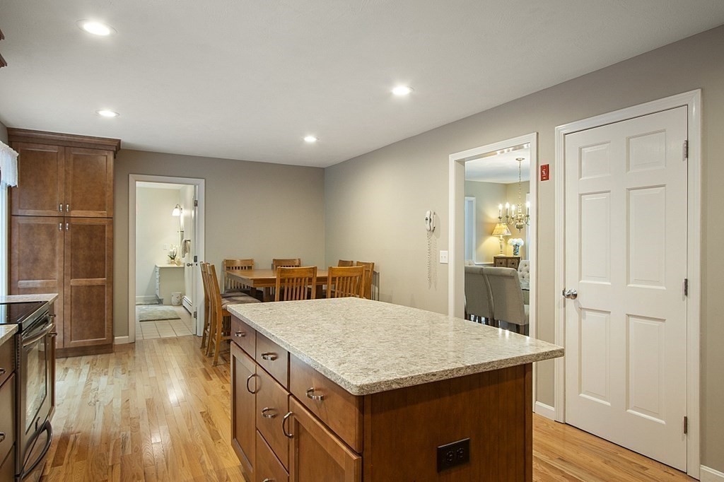 43 Haynes Road Townsend, MA 01469 - Photo 13 of 42