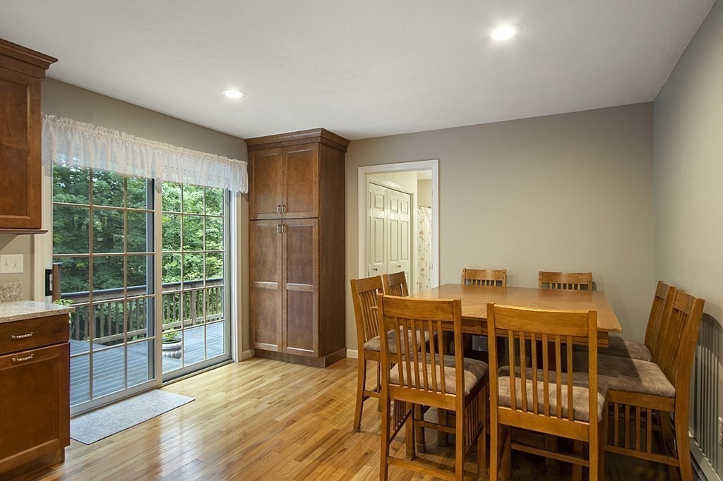 43 Haynes Road Townsend, MA 01469 - Photo 14 of 42