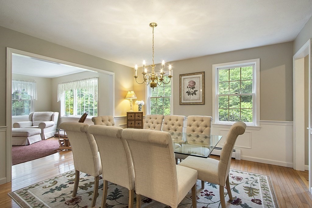 43 Haynes Road Townsend, MA 01469 - Photo 16 of 42