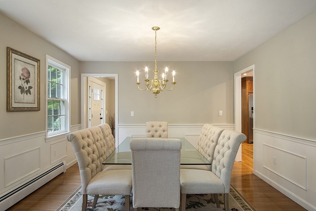 43 Haynes Road Townsend, MA 01469 - Photo 17 of 42