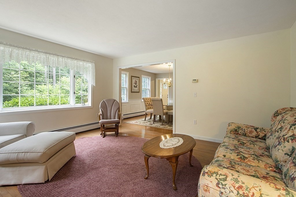 43 Haynes Road Townsend, MA 01469 - Photo 18 of 42