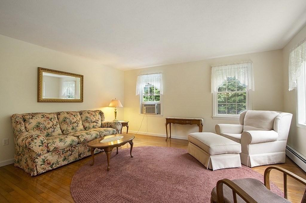 43 Haynes Road Townsend, MA 01469 - Photo 20 of 42