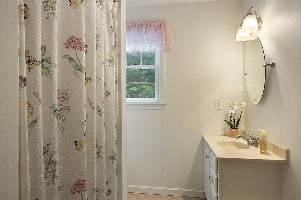 43 Haynes Road Townsend, MA 01469 - Photo 22 of 42