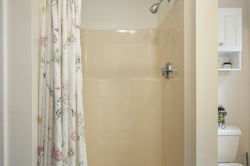 43 Haynes Road Townsend, MA 01469 - Photo 23 of 42