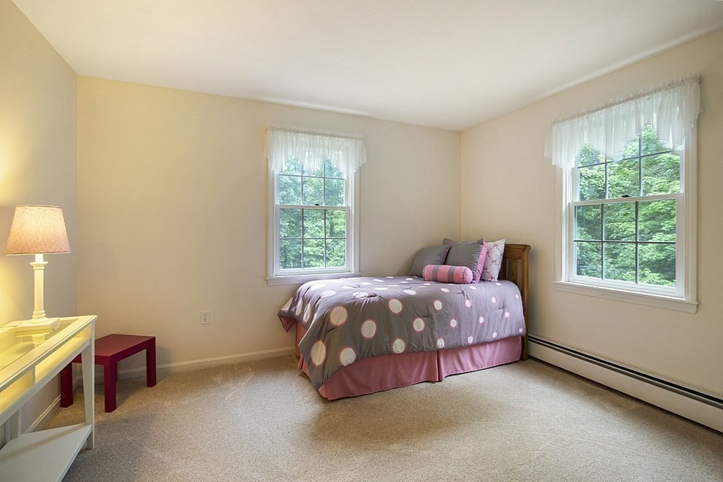 43 Haynes Road Townsend, MA 01469 - Photo 24 of 42