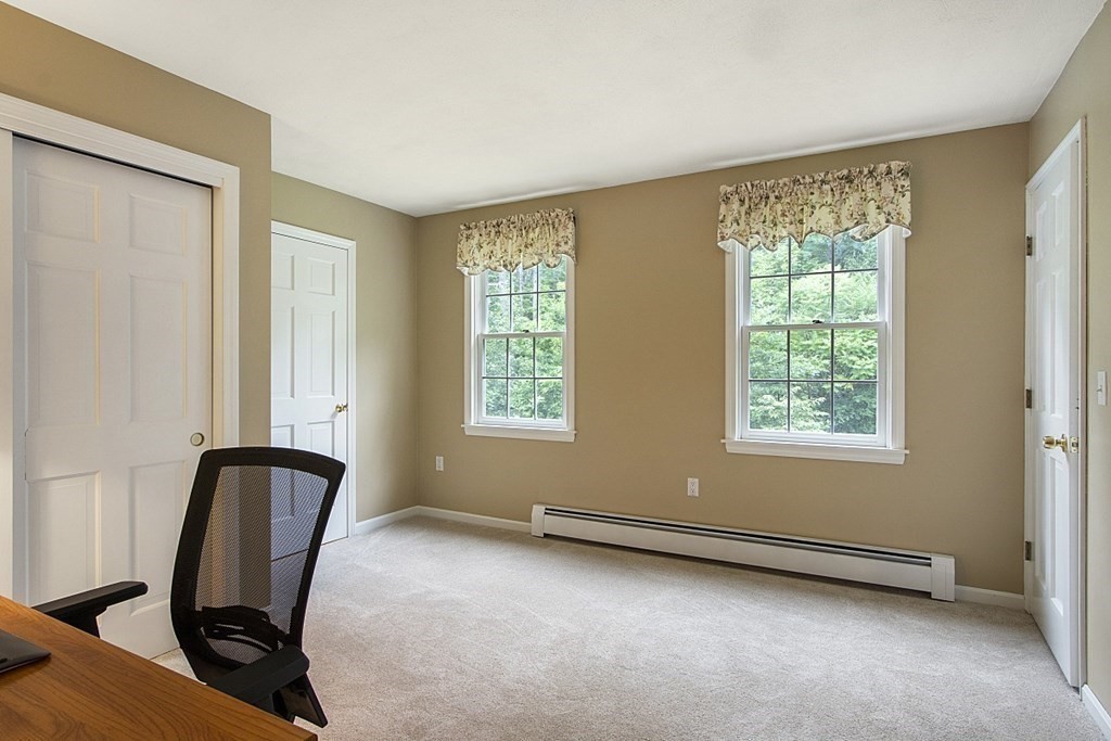 43 Haynes Road Townsend, MA 01469 - Photo 26 of 42