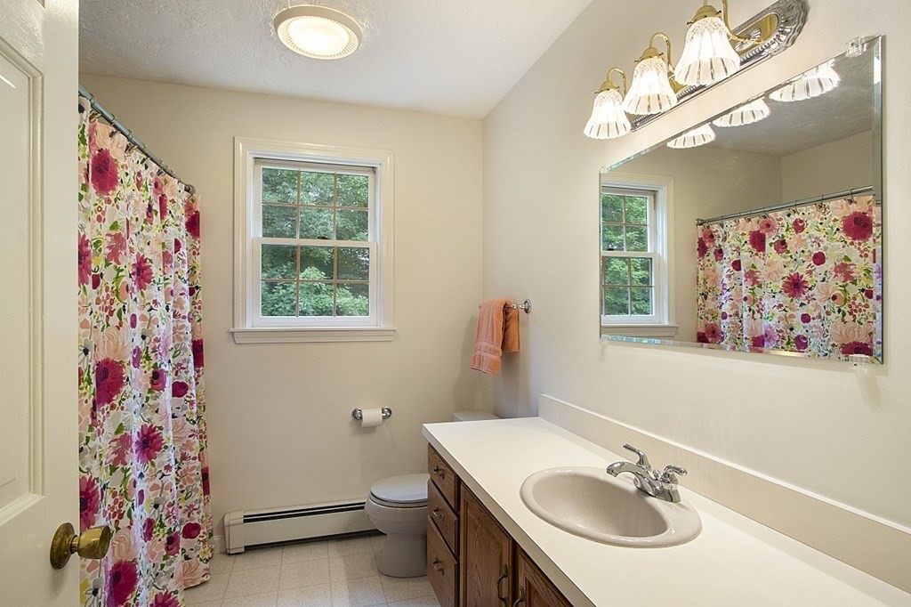 43 Haynes Road Townsend, MA 01469 - Photo 27 of 42