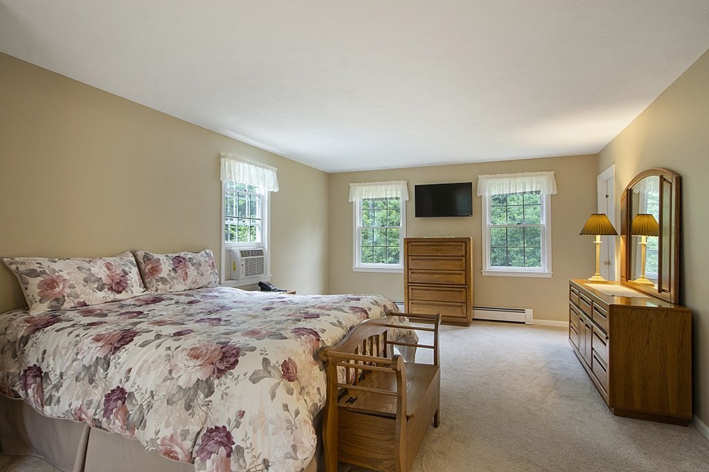 43 Haynes Road Townsend, MA 01469 - Photo 28 of 42